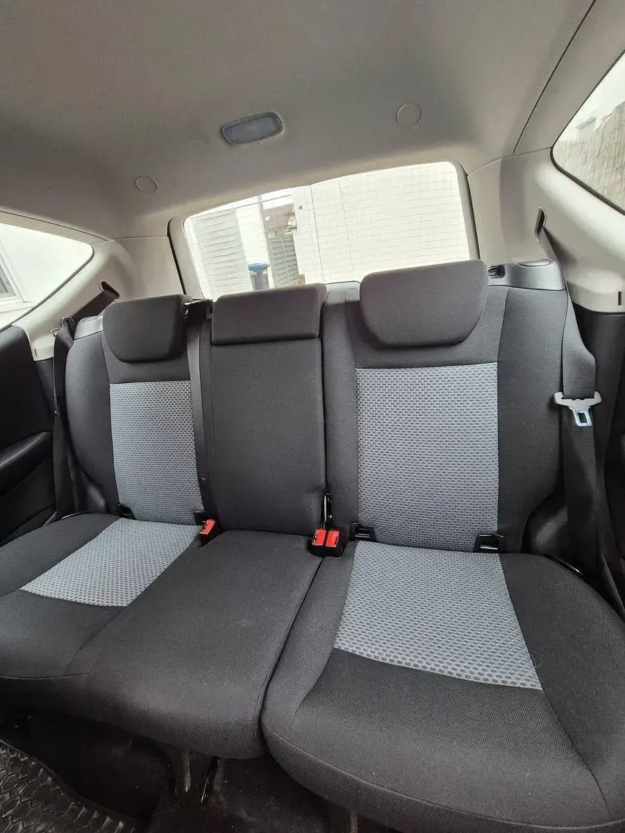 Gebraucht Mercedes A150 Classic 95 PS (69 kW) 2005 Kleinwagen