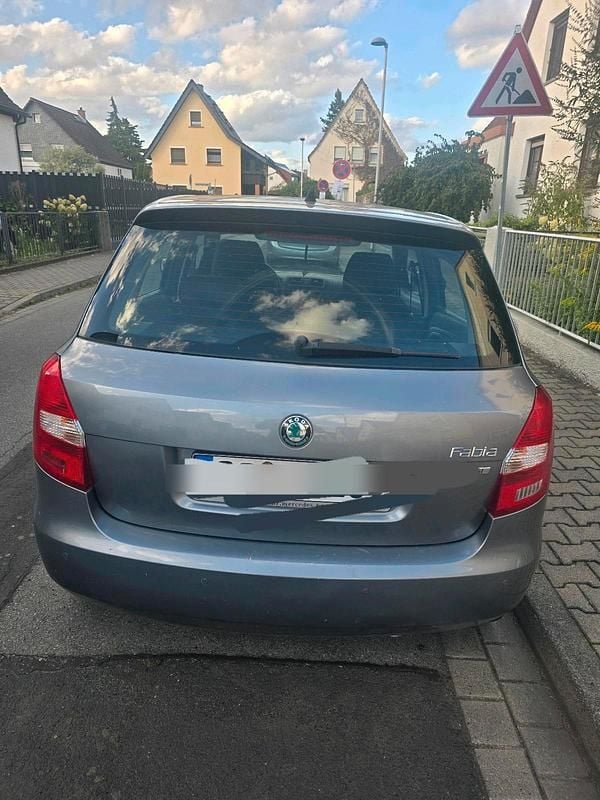Bild 4/4