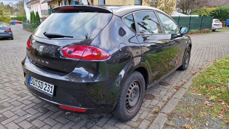 Bild 3/3