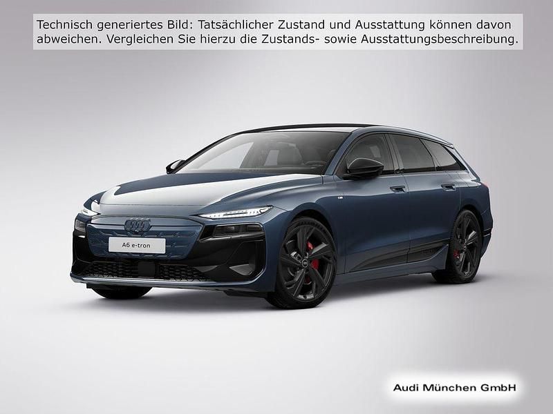 Bild 2/2