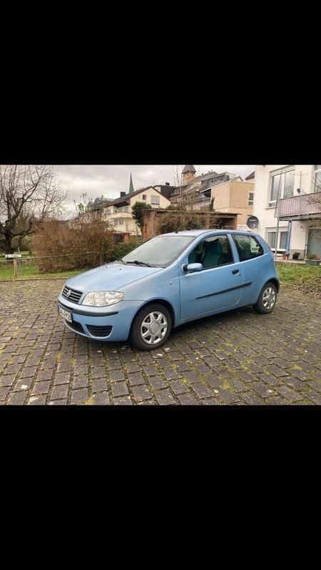 Bild 2/4