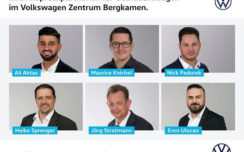 Bild 2/2