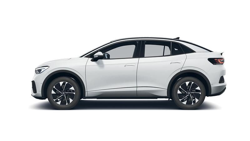 Gebraucht VW ID.5 Pro 210 kW (286 PS) 2024 SUV