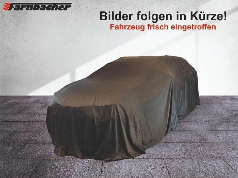 Gebraucht 2020 Hyundai Kona Trend SUV | 14.490 € (Fairer Preis) - Bild 1/1