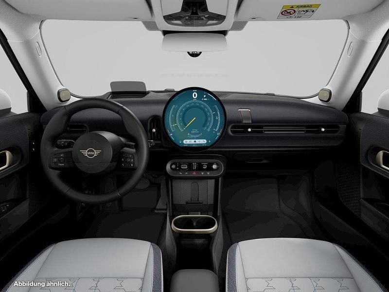 Other Neu 2024 Mini Cooper S Kleinwagen | 30.896 € (Fairer Preis) - Bild 1/1
