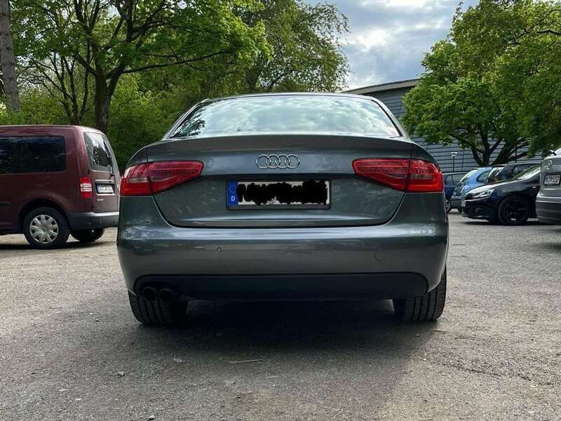 Bild 4/4