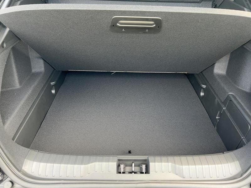 Gebraucht Renault Arkana Esprit Alpine 145 PS (106 kW) 2025 Schwarz SUV