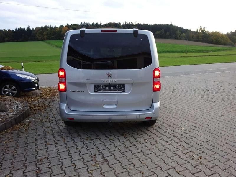 Bild 3/4
