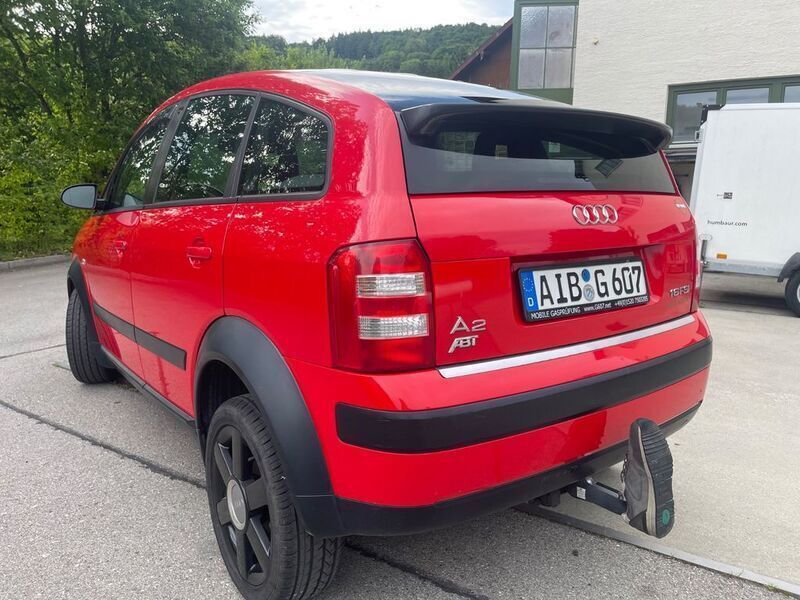 Bild 3/4