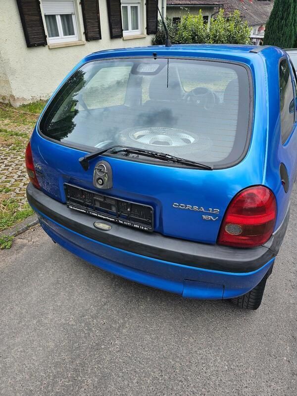 Bild 4/4