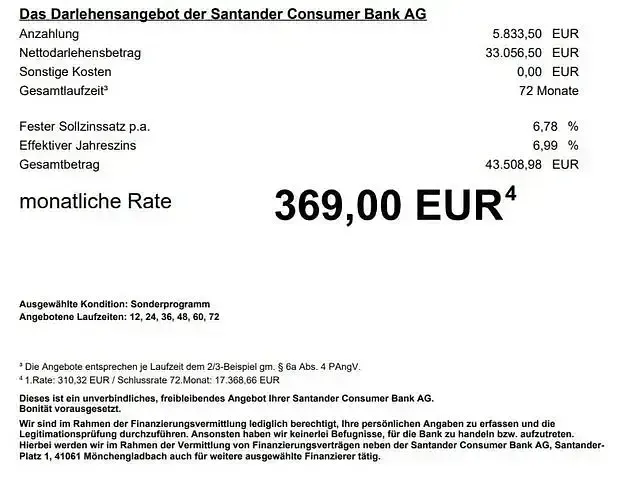 Gebraucht BMW X1 Shadowline 204 PS (150 kW) 2023 Orange SUV