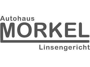 Neu Ora 03 125 kW (171 PS) 2025 Weiß Kleinwagen