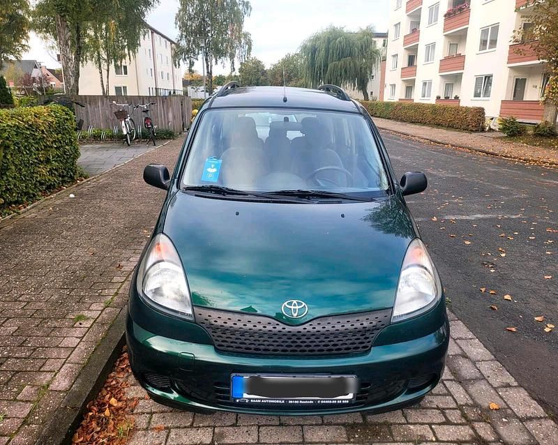 Bild 3/4