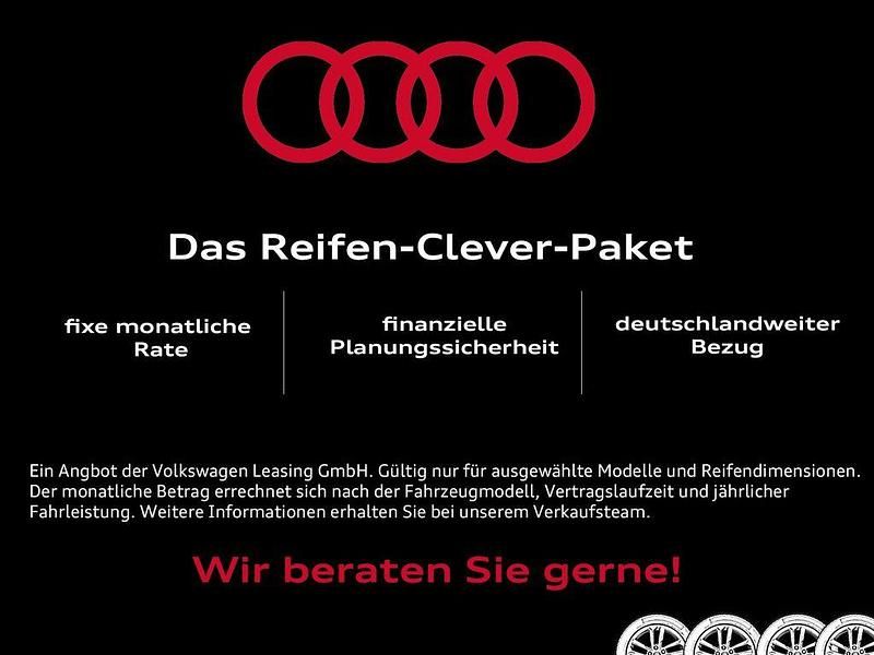 Bild 2/3
