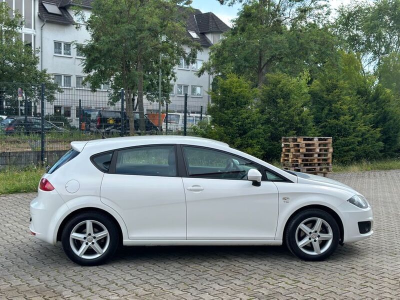 Bild 4/4