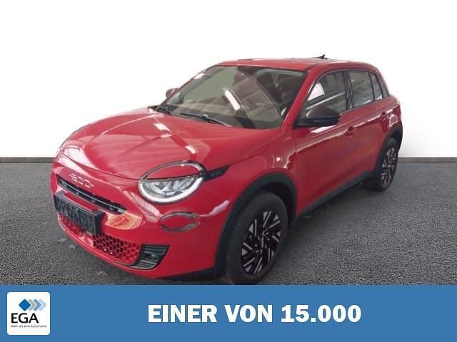 Gebraucht Fiat 125 101 PS (74 kW) 2024