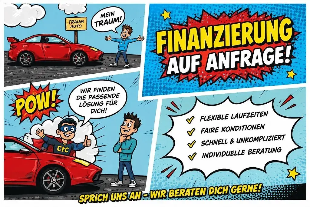 Gebraucht Renault Twingo Experience 69 PS (50 kW) 2017 Grau Kleinwagen