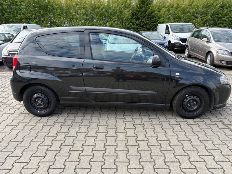 Bild 3/4