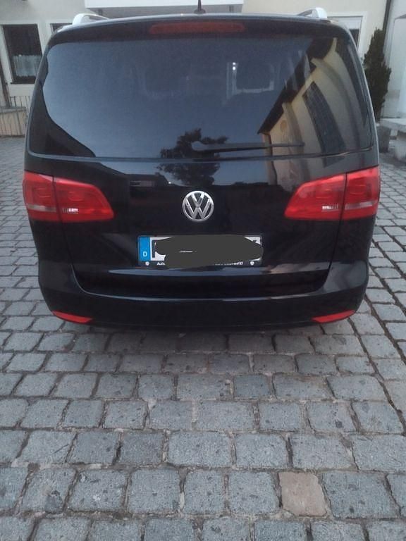 Bild 2/4