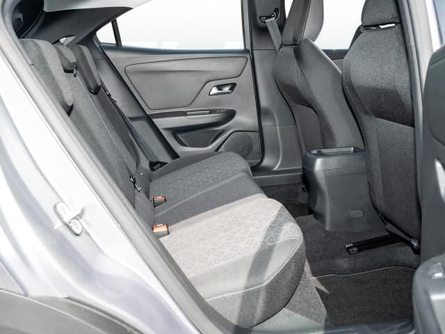 Gebraucht Opel Mokka Enjoy 101 PS (74 kW) 2024 Grau SUV