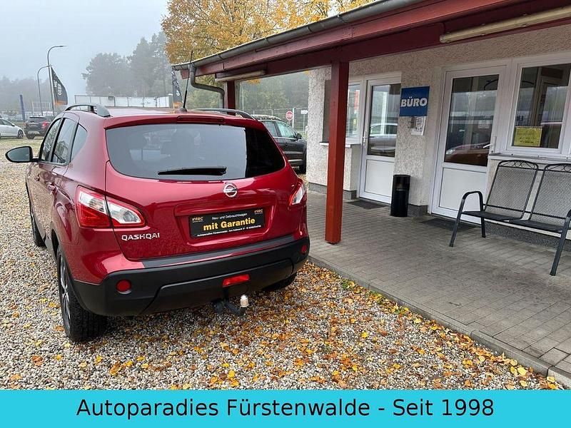 Bild 4/4