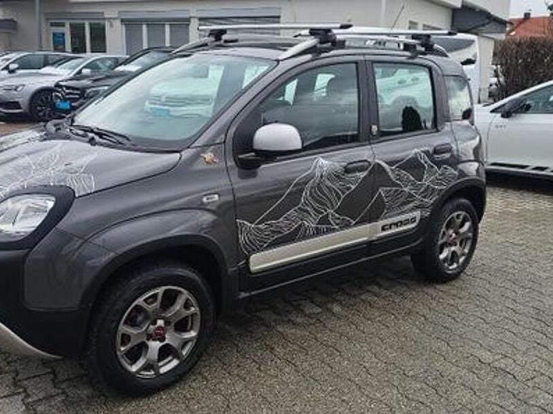 Gebraucht Jaguar E-Pace S 150 PS (110 kW) 2020 Weiß SUV