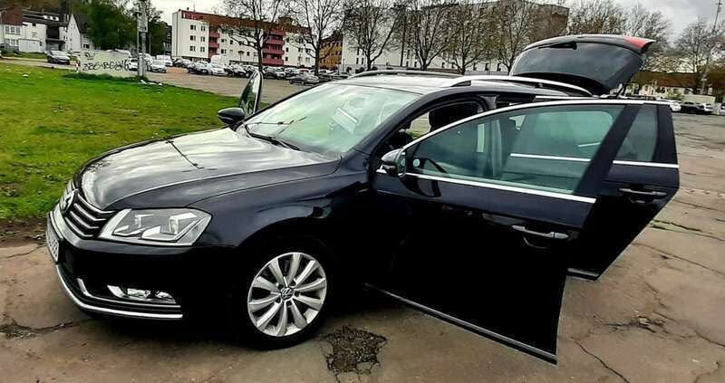 Bild 2/4