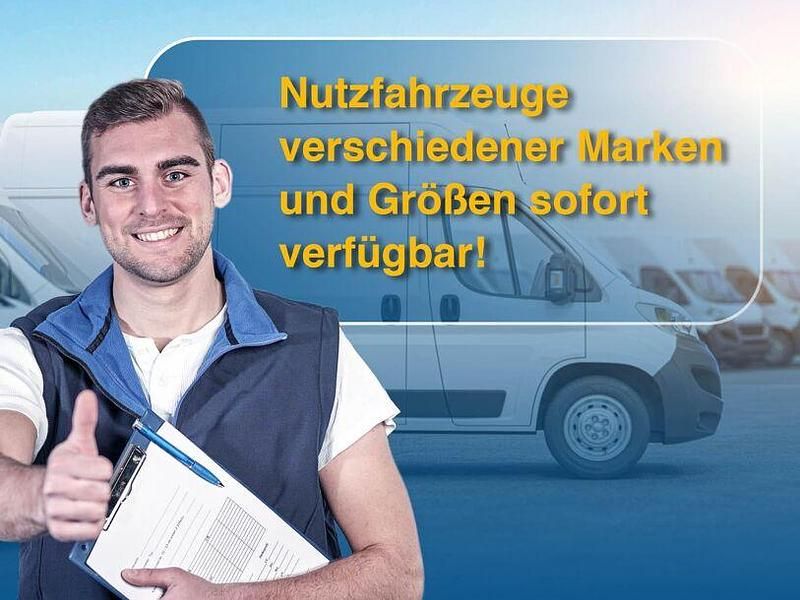 Bild 3/3