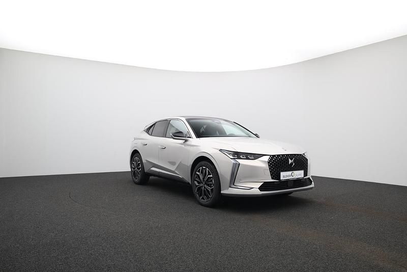 Gebraucht 2023 DS Automobiles DS4 Rivoli SUV | 32.990 € (Teuer) - Bild 1/1