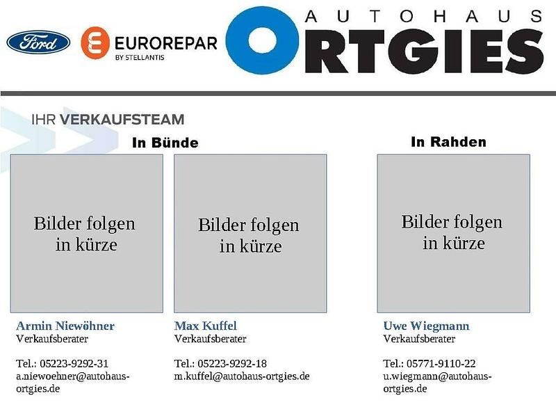 Gebraucht Citroën C1 Advance 68 PS (50 kW) 2008 Schwarz Kleinwagen