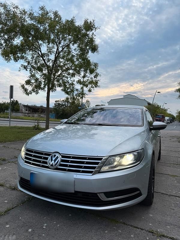 Bild 2/4