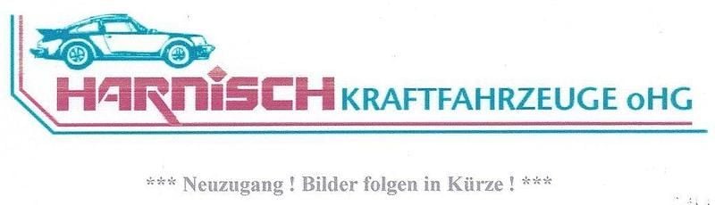 Schwarz Gebraucht 2015 Mercedes G350 SUV | 45.500 € (Superpreis) - Bild 1/1