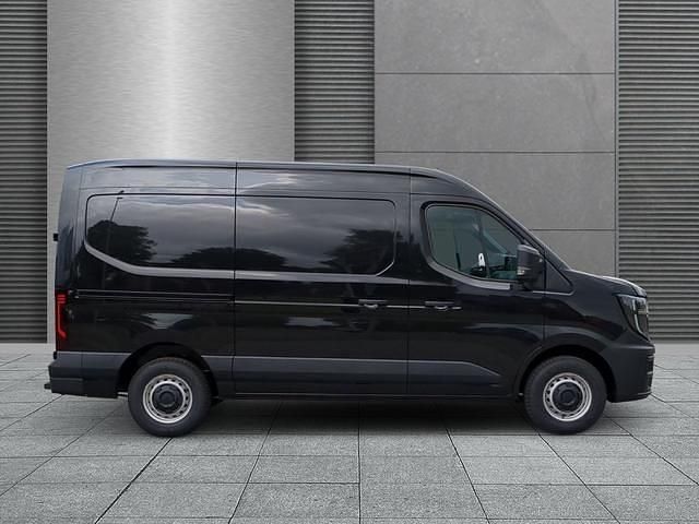 Neu 2025 Renault Master Van | 38.830 € (Fairer Preis) - Bild 1/1