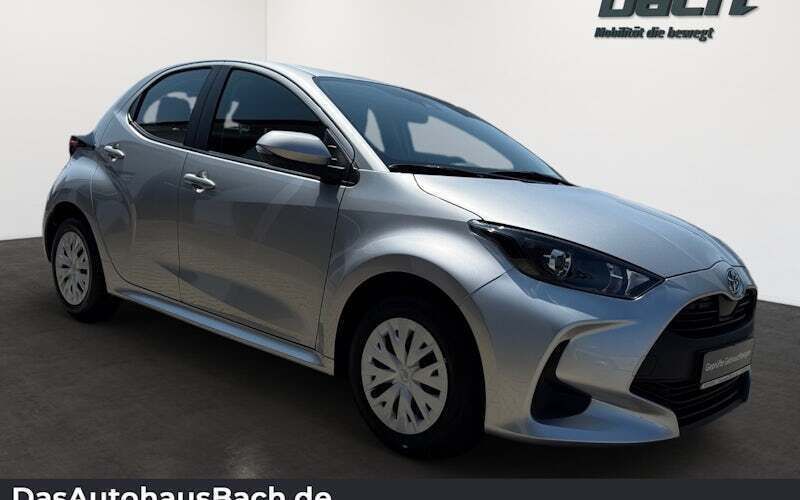 Bild 2/4