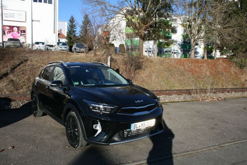 Bild 3/4