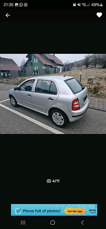 Bild 2/4