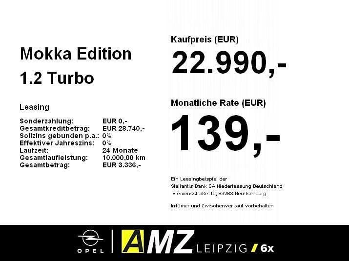 Bild 2/2