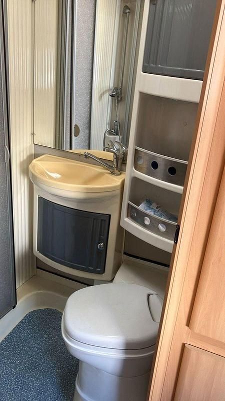 Używany Fiat Ducato 128 KM (94 kW) 2002 Biały Van