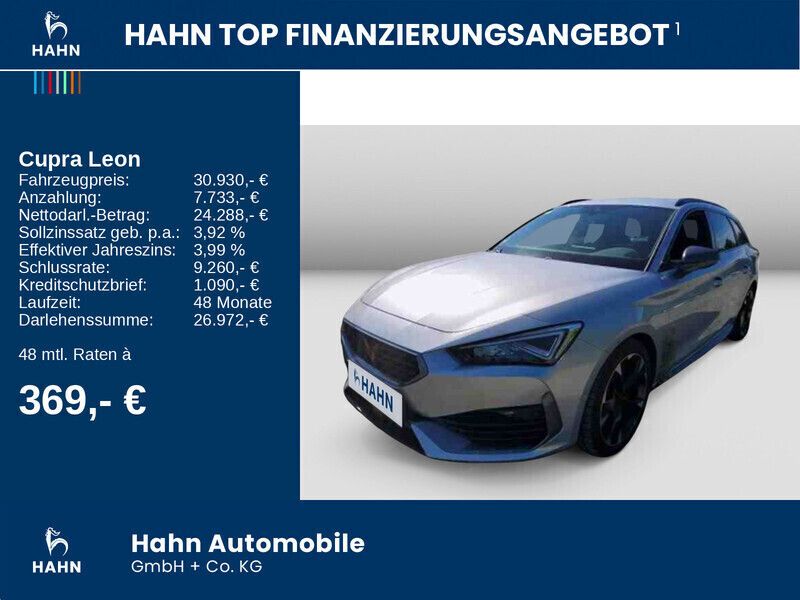Bild 2/3