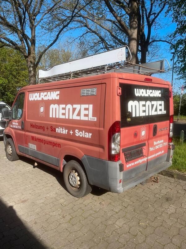 Bild 2/4