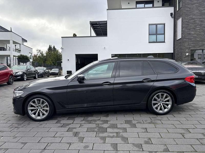 Bild 2/4