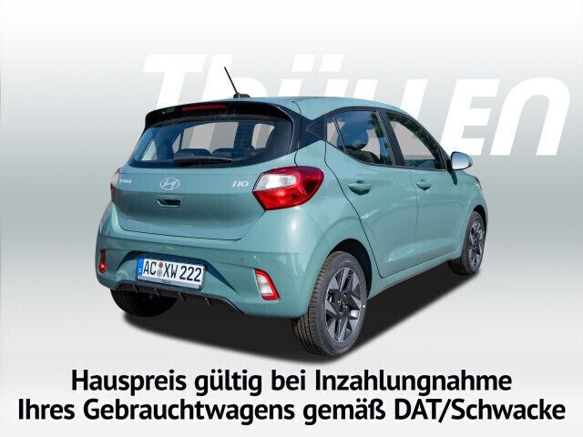 Bild 2/4