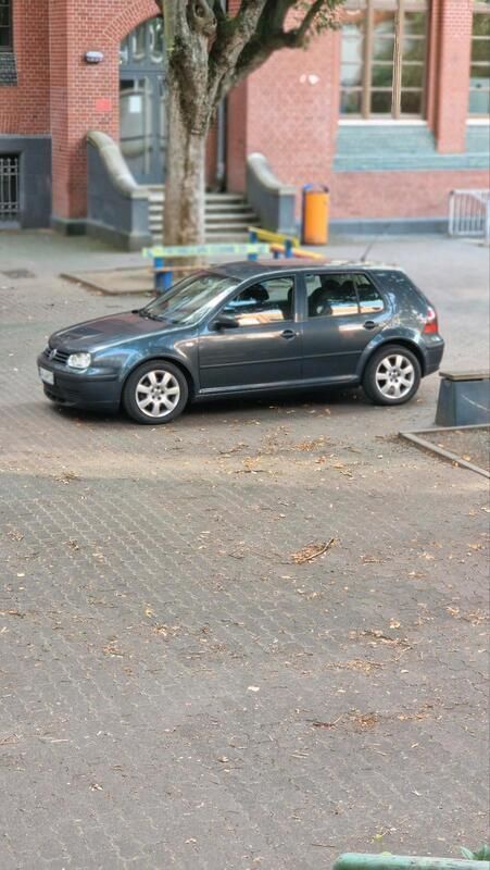 Bild 4/4