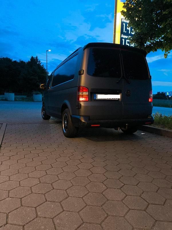 Bild 4/4