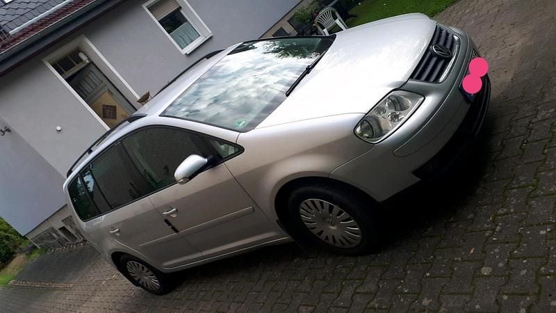Bild 2/4