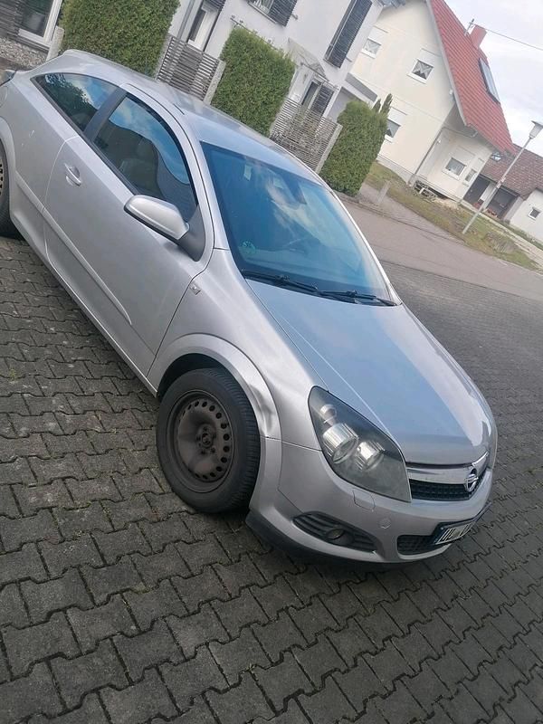 Bild 2/4