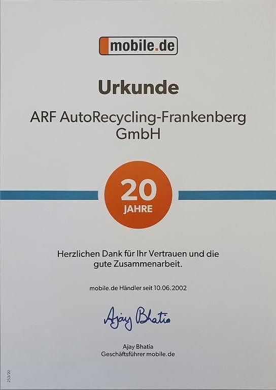Bild 2/2