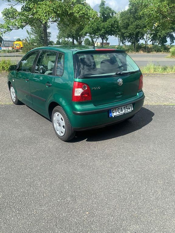 Bild 3/4