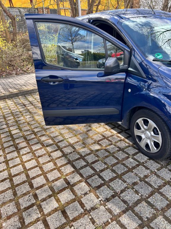 Bild 3/4
