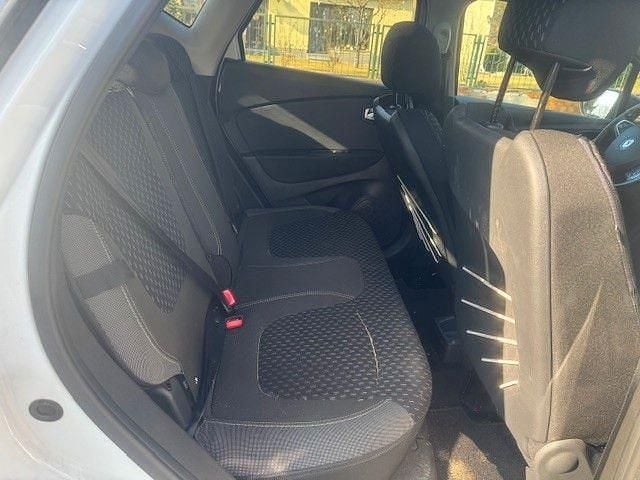 Gebraucht Renault Captur Collection 150 PS (110 kW) 2019 SUV